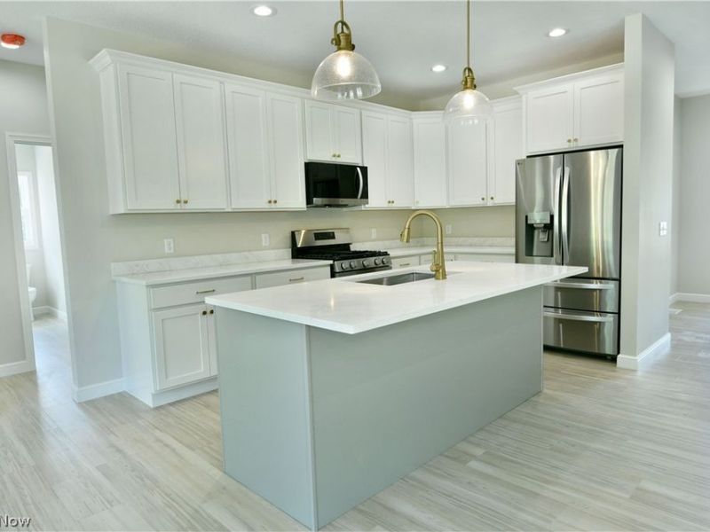 4780 State Route 5, Cortland, OH 44410 Photo 15