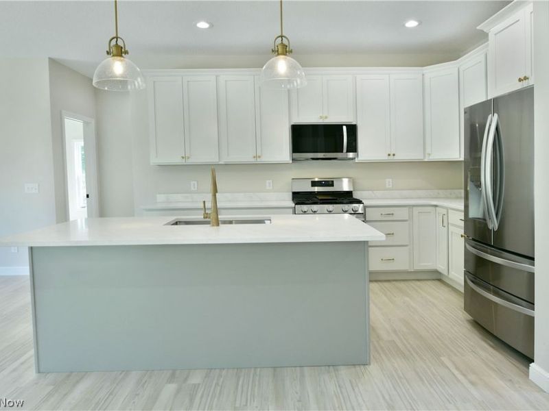 4780 State Route 5, Cortland, OH 44410 Photo 16
