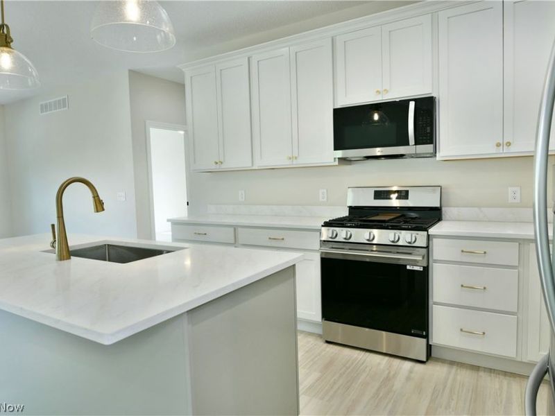 4780 State Route 5, Cortland, OH 44410 Photo 17