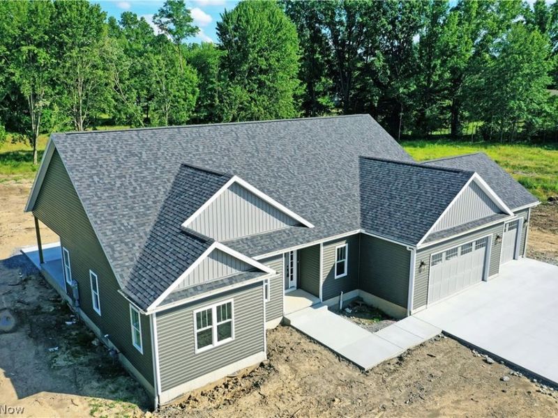 4780 State Route 5, Cortland, OH 44410 Photo 2