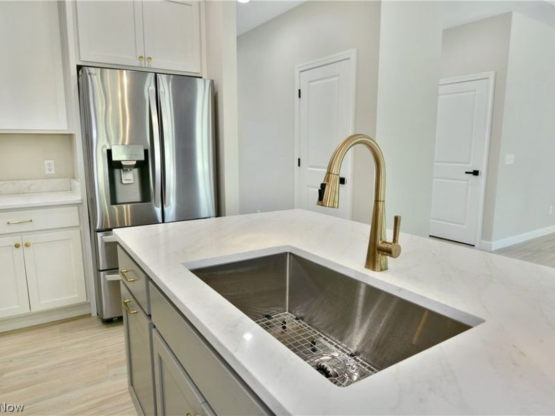 4780 State Route 5, Cortland, OH 44410 Photo 20