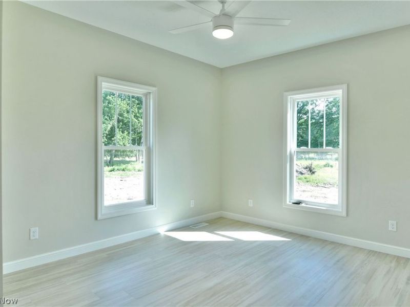 4780 State Route 5, Cortland, OH 44410 Photo 24