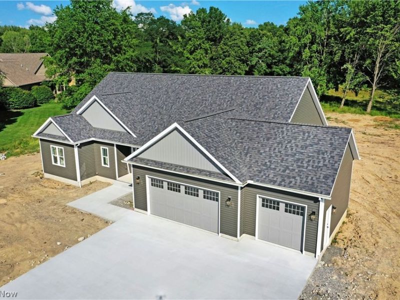 4780 State Route 5, Cortland, OH 44410 Photo 3