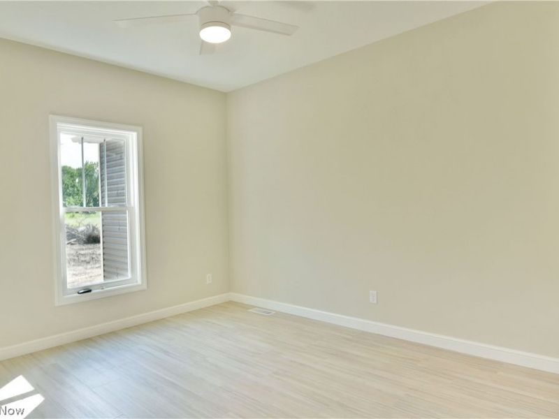 4780 State Route 5, Cortland, OH 44410 Photo 30