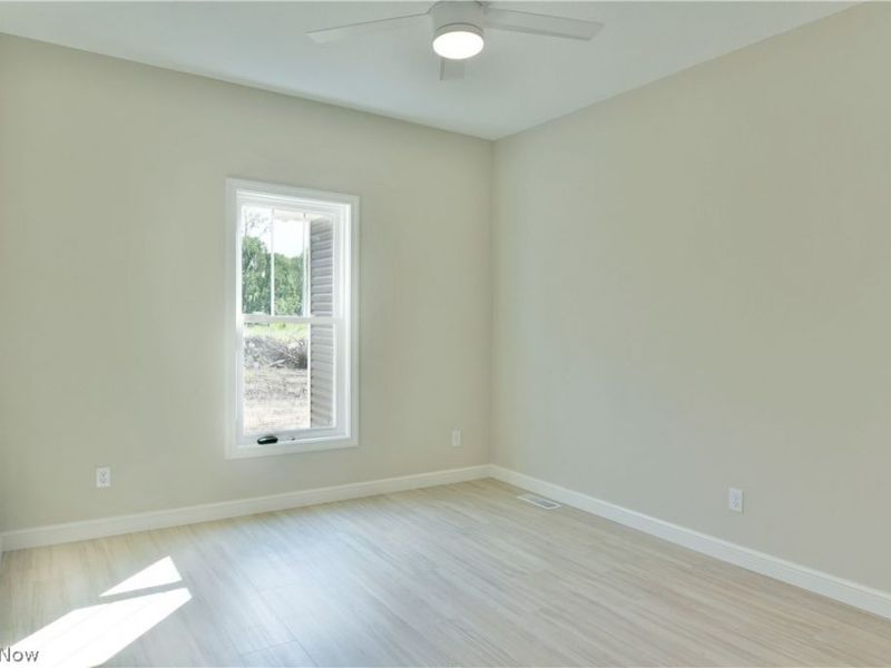 4780 State Route 5, Cortland, OH 44410 Photo 31