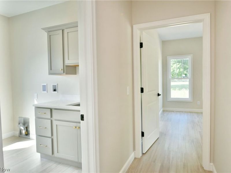 4780 State Route 5, Cortland, OH 44410 Photo 33