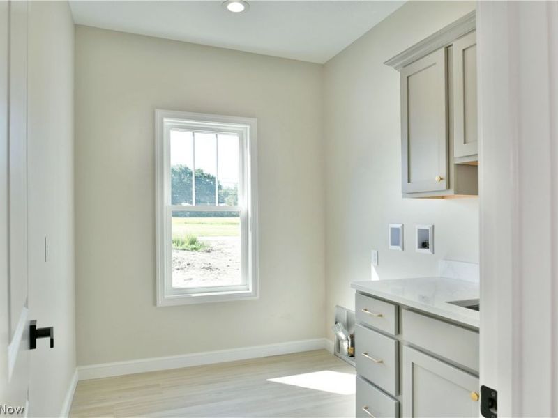 4780 State Route 5, Cortland, OH 44410 Photo 34