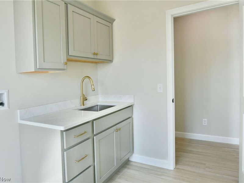 4780 State Route 5, Cortland, OH 44410 Photo 35