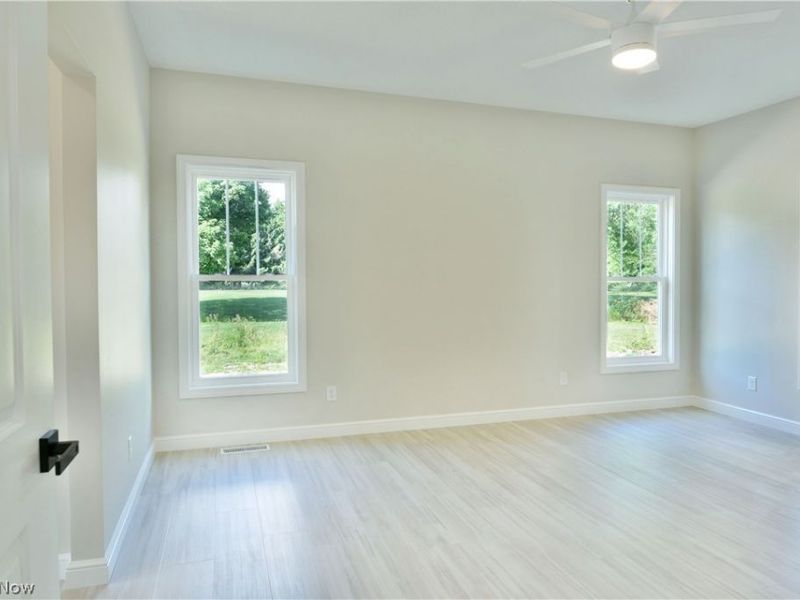 4780 State Route 5, Cortland, OH 44410 Photo 36