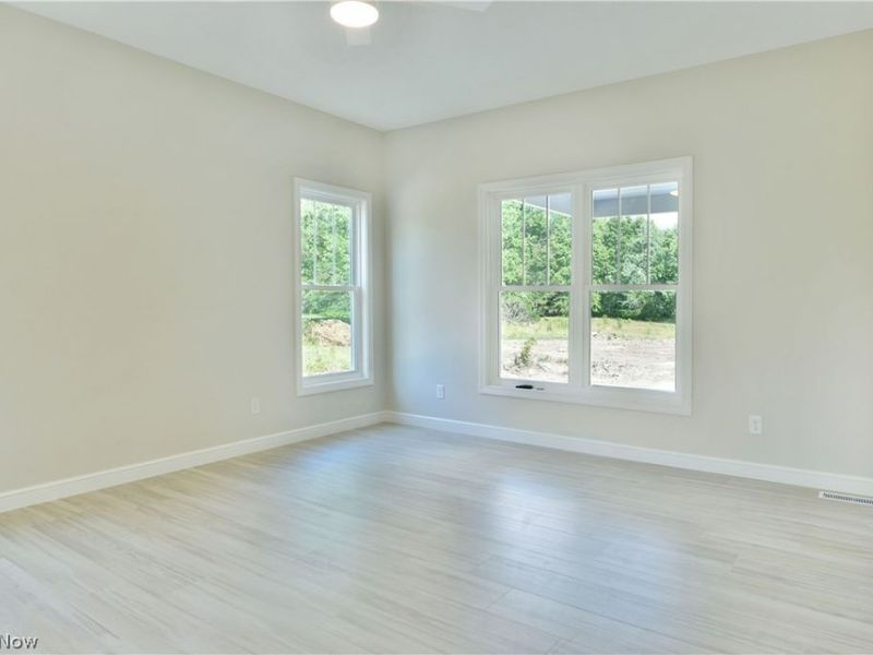 4780 State Route 5, Cortland, OH 44410 Photo 37