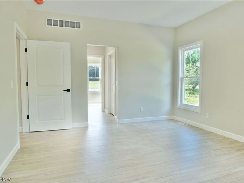 4780 State Route 5, Cortland, OH 44410 Photo 38