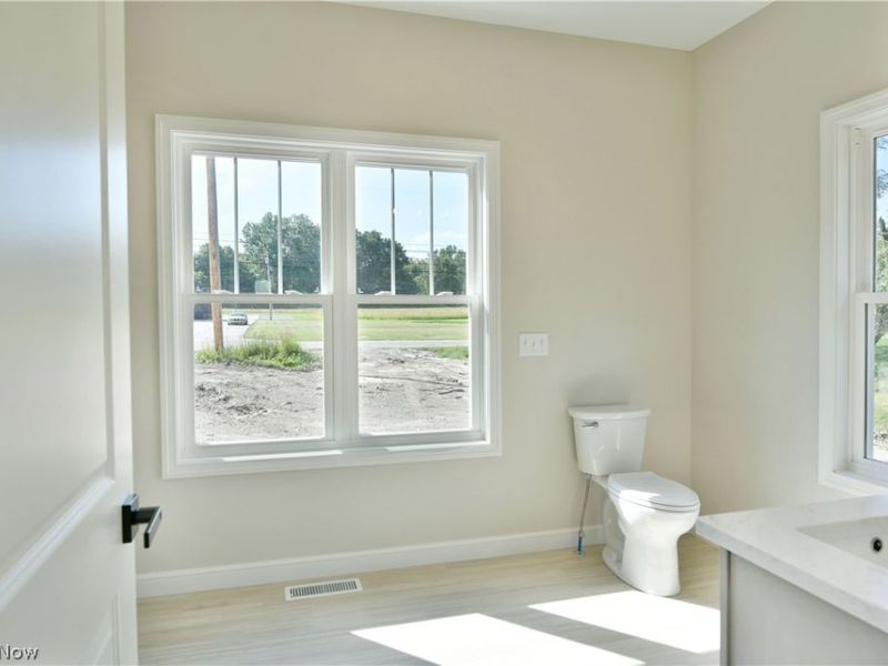 4780 State Route 5, Cortland, OH 44410 Photo 40