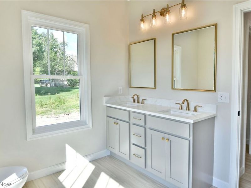 4780 State Route 5, Cortland, OH 44410 Photo 41