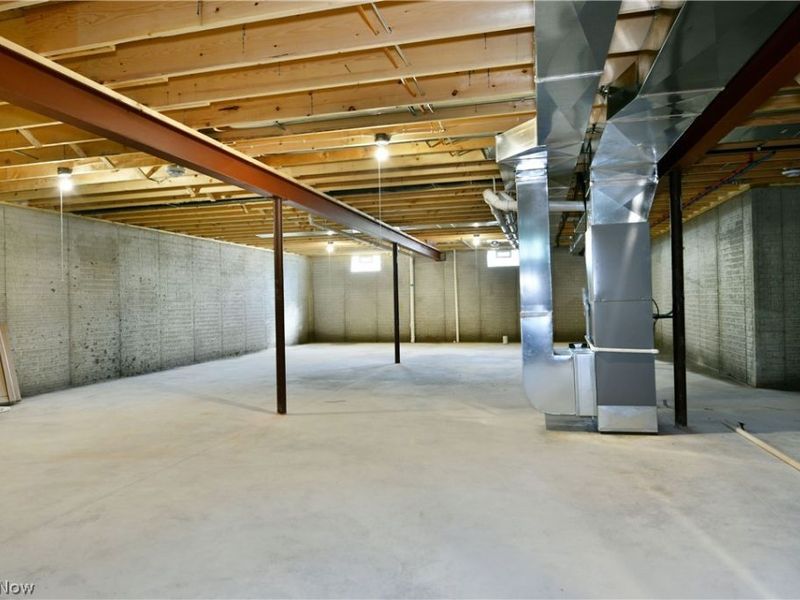 4780 State Route 5, Cortland, OH 44410 Photo 44