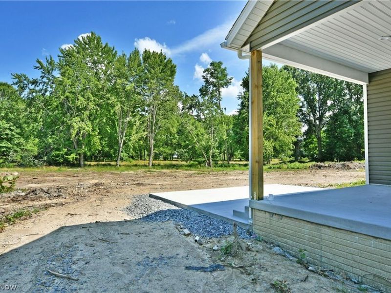 4780 State Route 5, Cortland, OH 44410 Photo 44