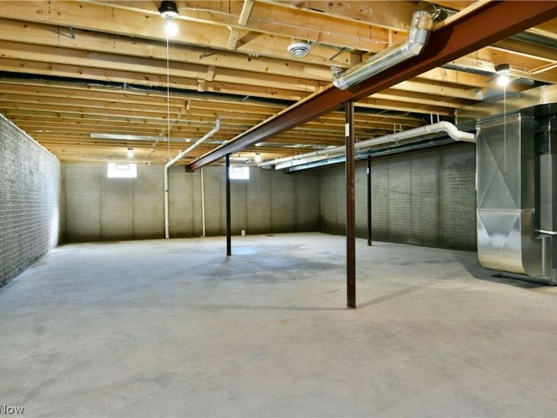 4780 State Route 5, Cortland, OH 44410 Photo 45
