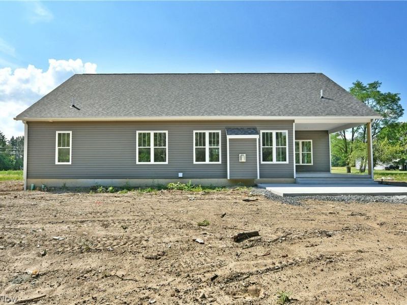 4780 State Route 5, Cortland, OH 44410 Photo 47