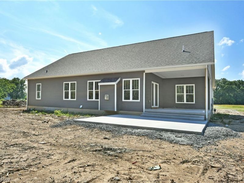 4780 State Route 5, Cortland, OH 44410 Photo 48