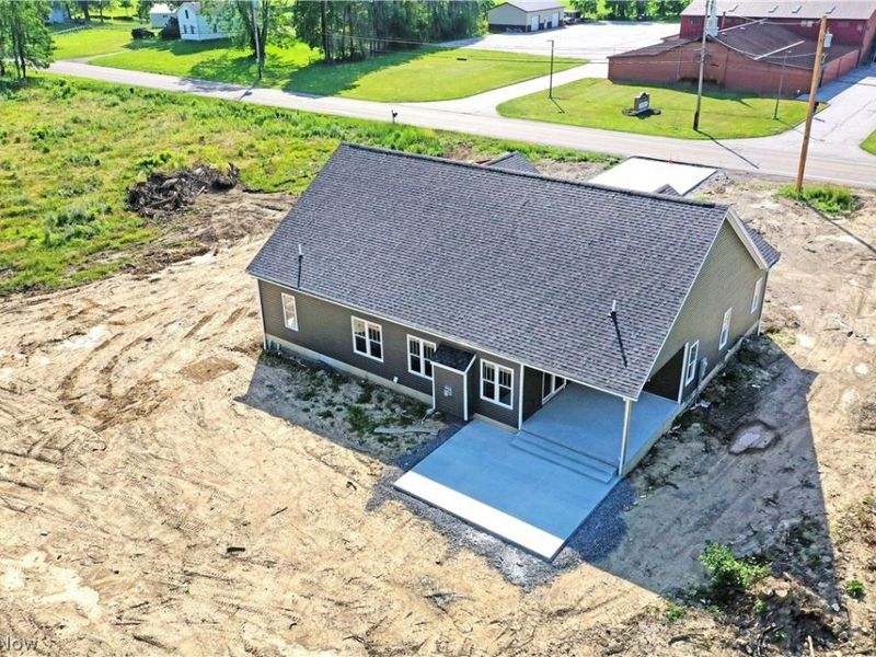 4780 State Route 5, Cortland, OH 44410 Photo 50