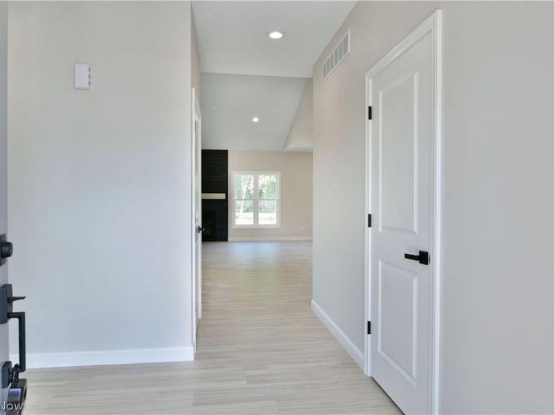 4780 State Route 5, Cortland, OH 44410 Photo 6