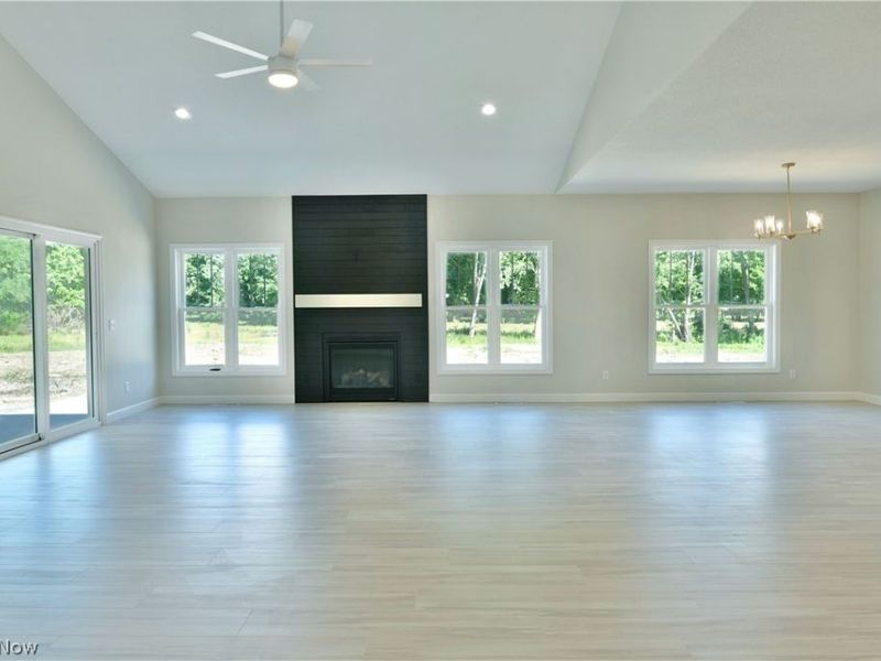 4780 State Route 5, Cortland, OH 44410 Photo 7