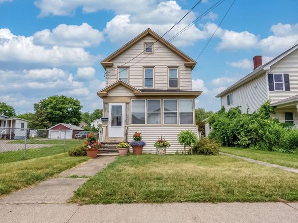 45 Main Street, Ravena, NY 12143