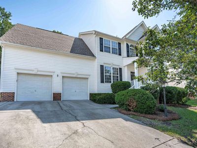 204 Austree Drive , Columbia, SC 29229