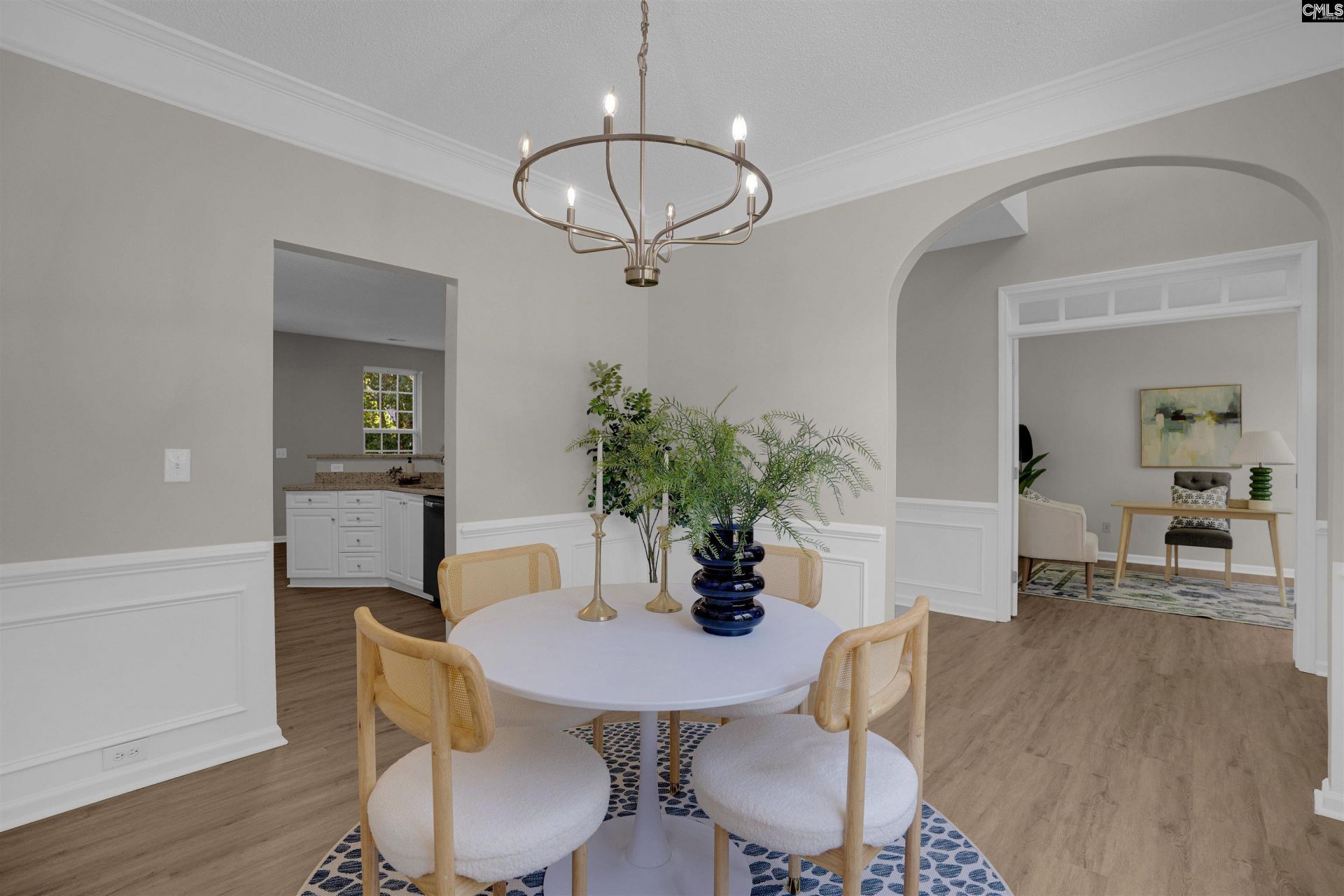 204 Austree Drive  Photo 11
