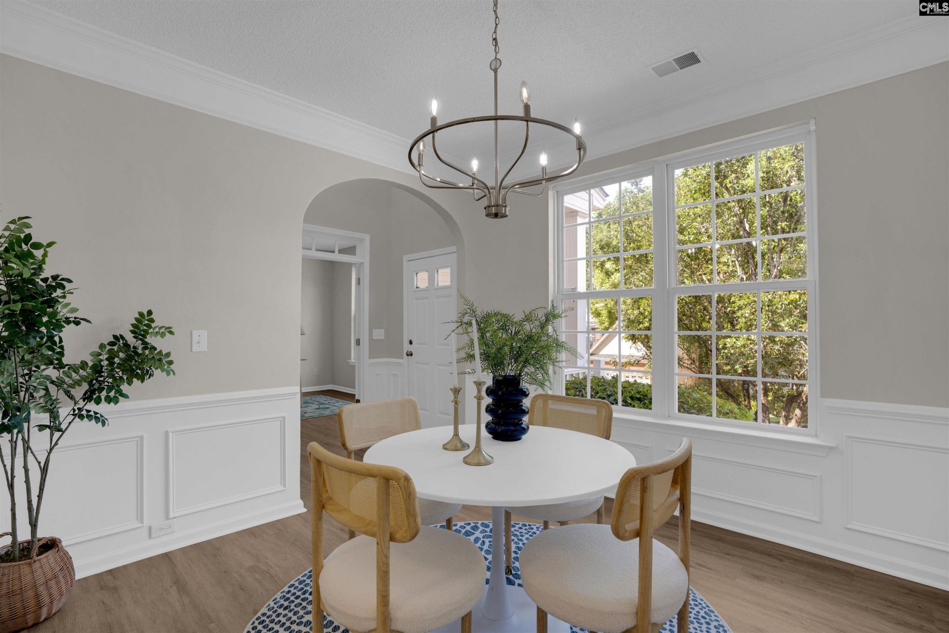 204 Austree Drive  Photo 12