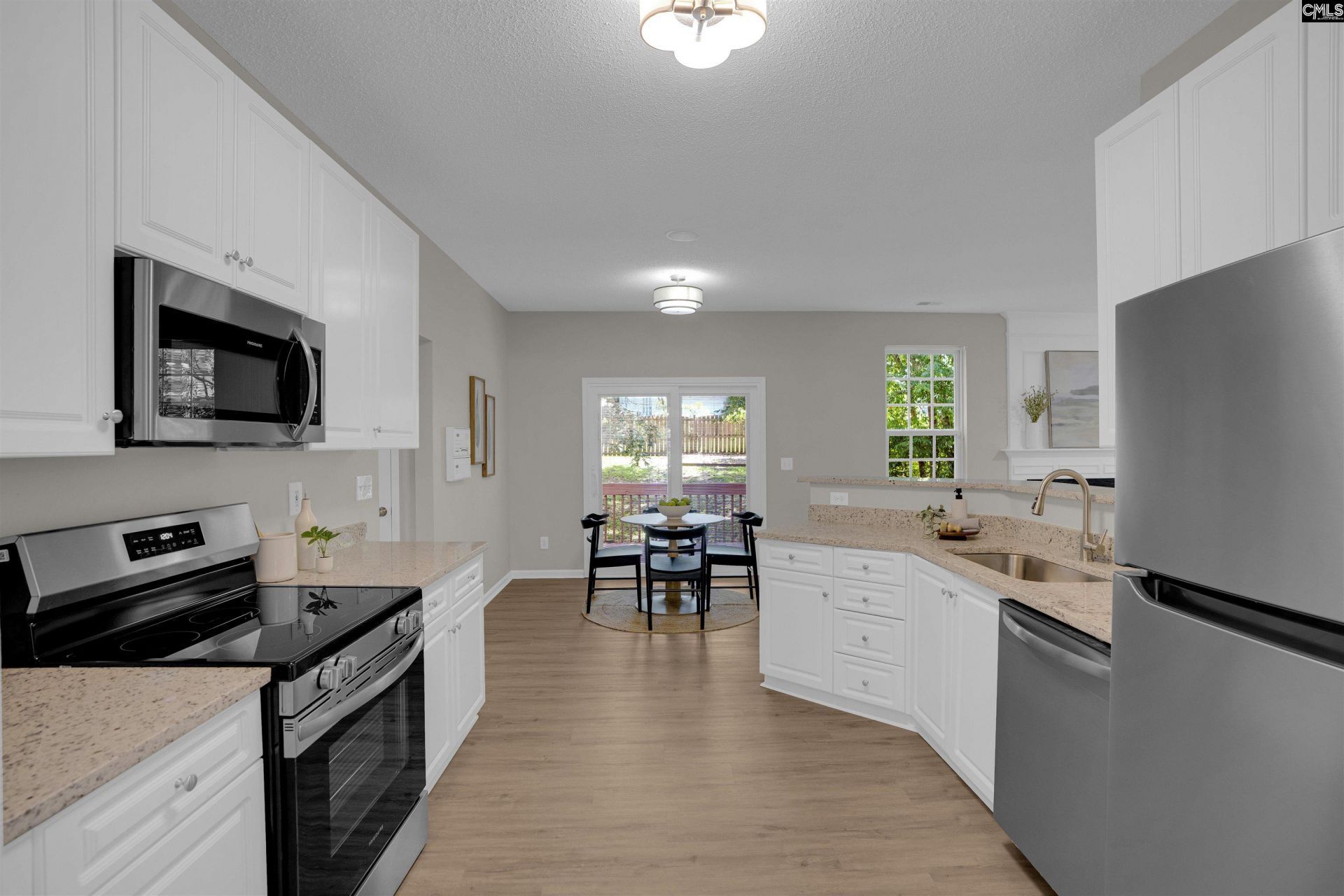 204 Austree Drive  Photo 13