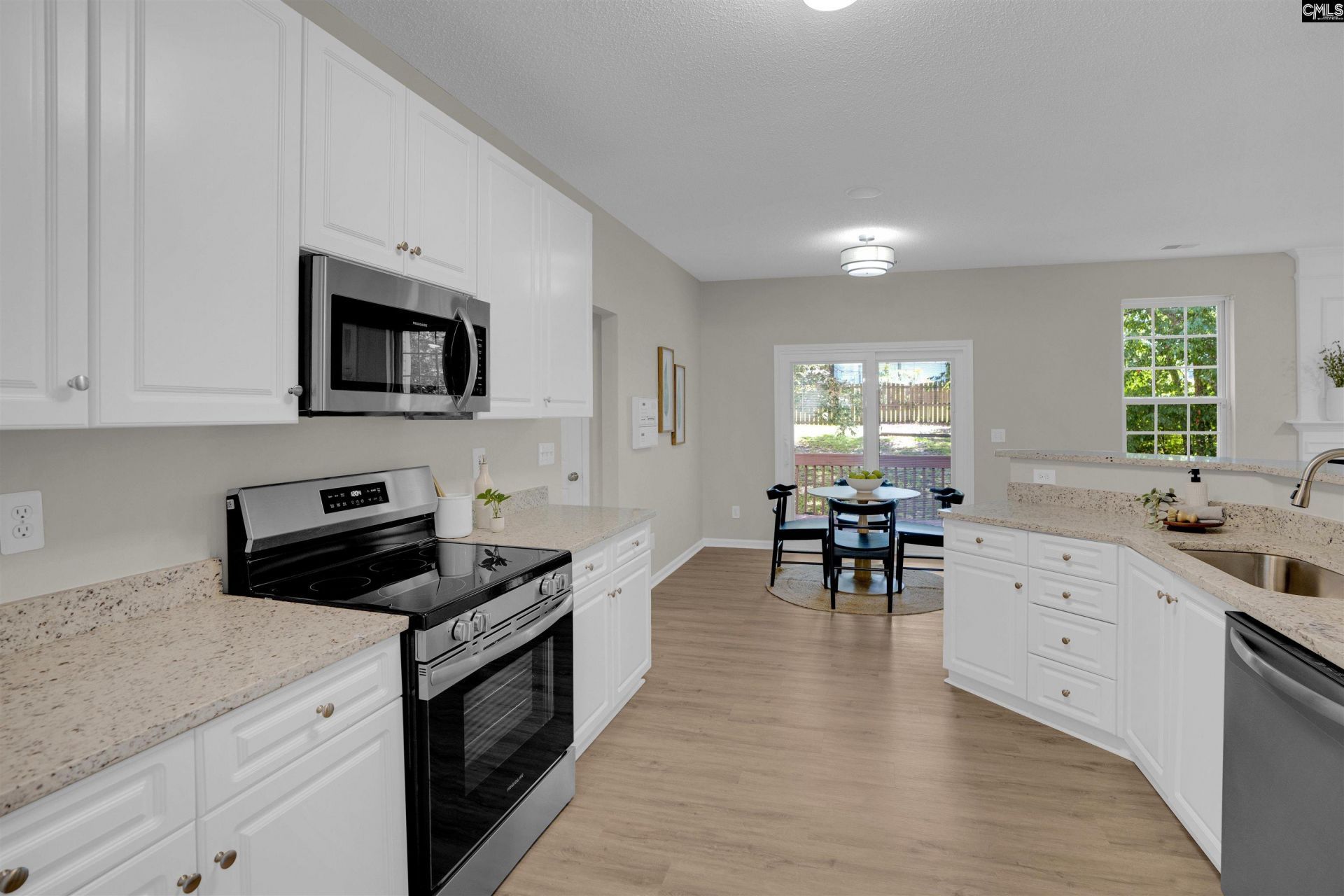 204 Austree Drive  Photo 14