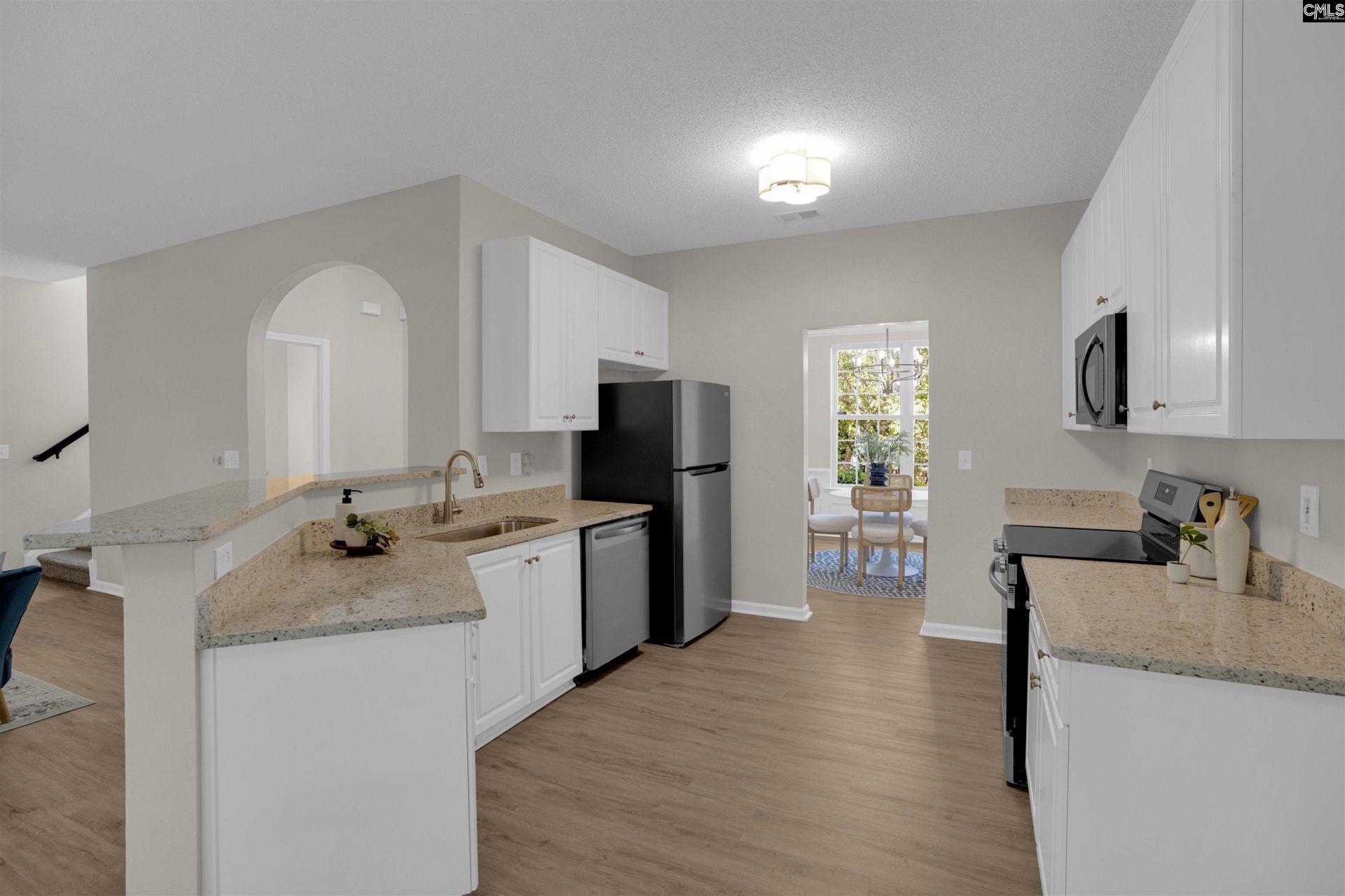 204 Austree Drive  Photo 15