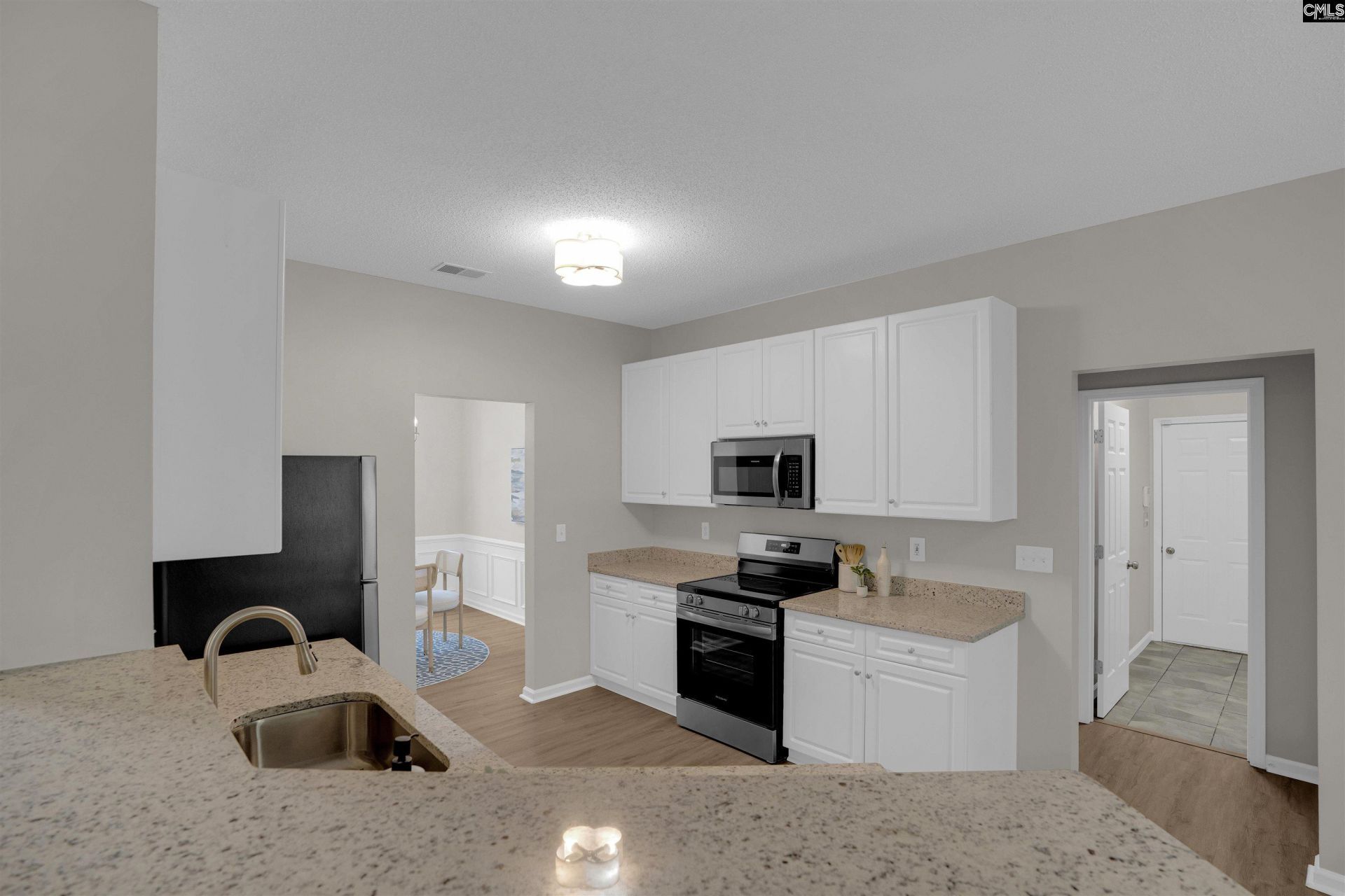 204 Austree Drive  Photo 16