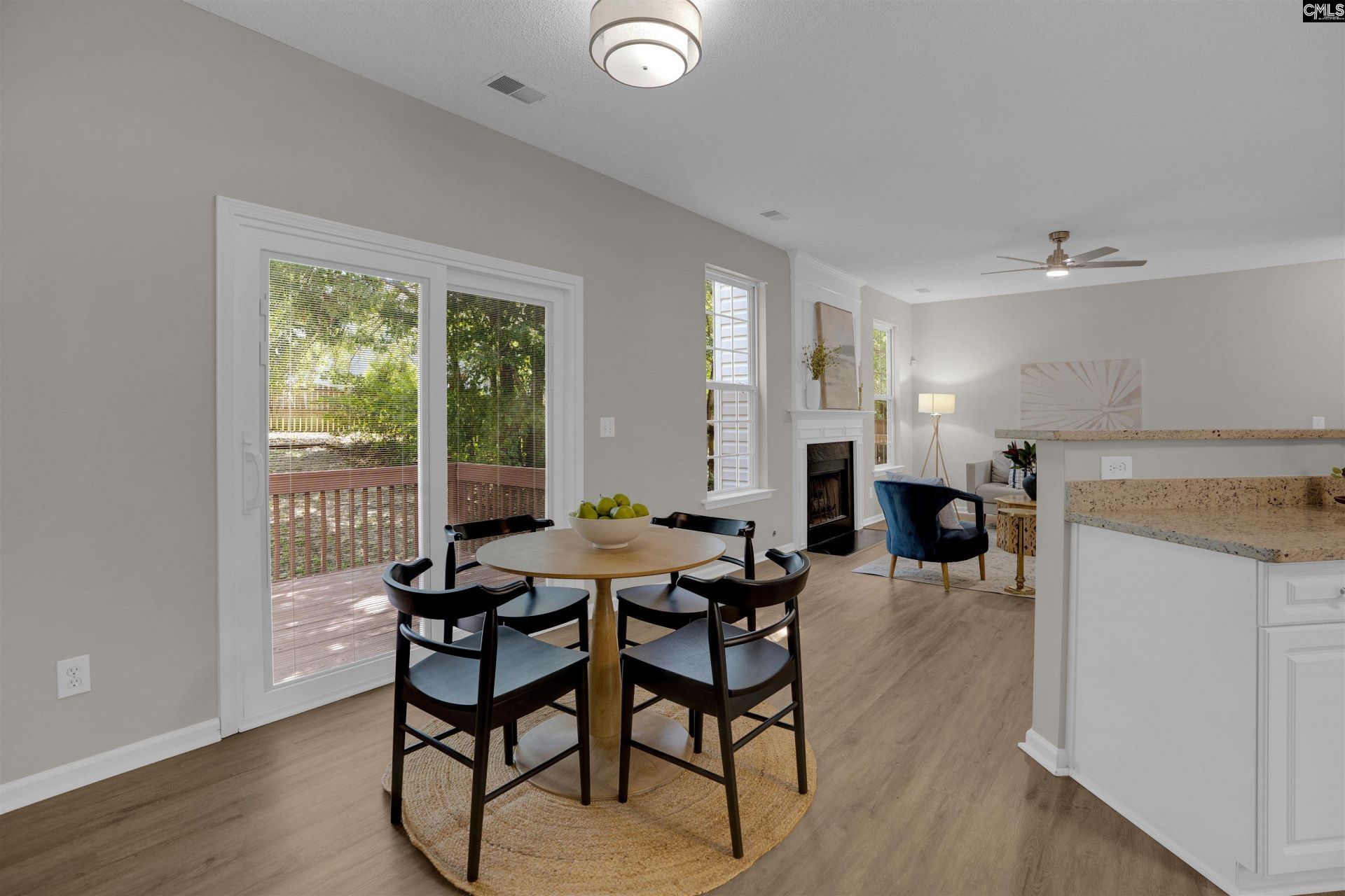 204 Austree Drive  Photo 17