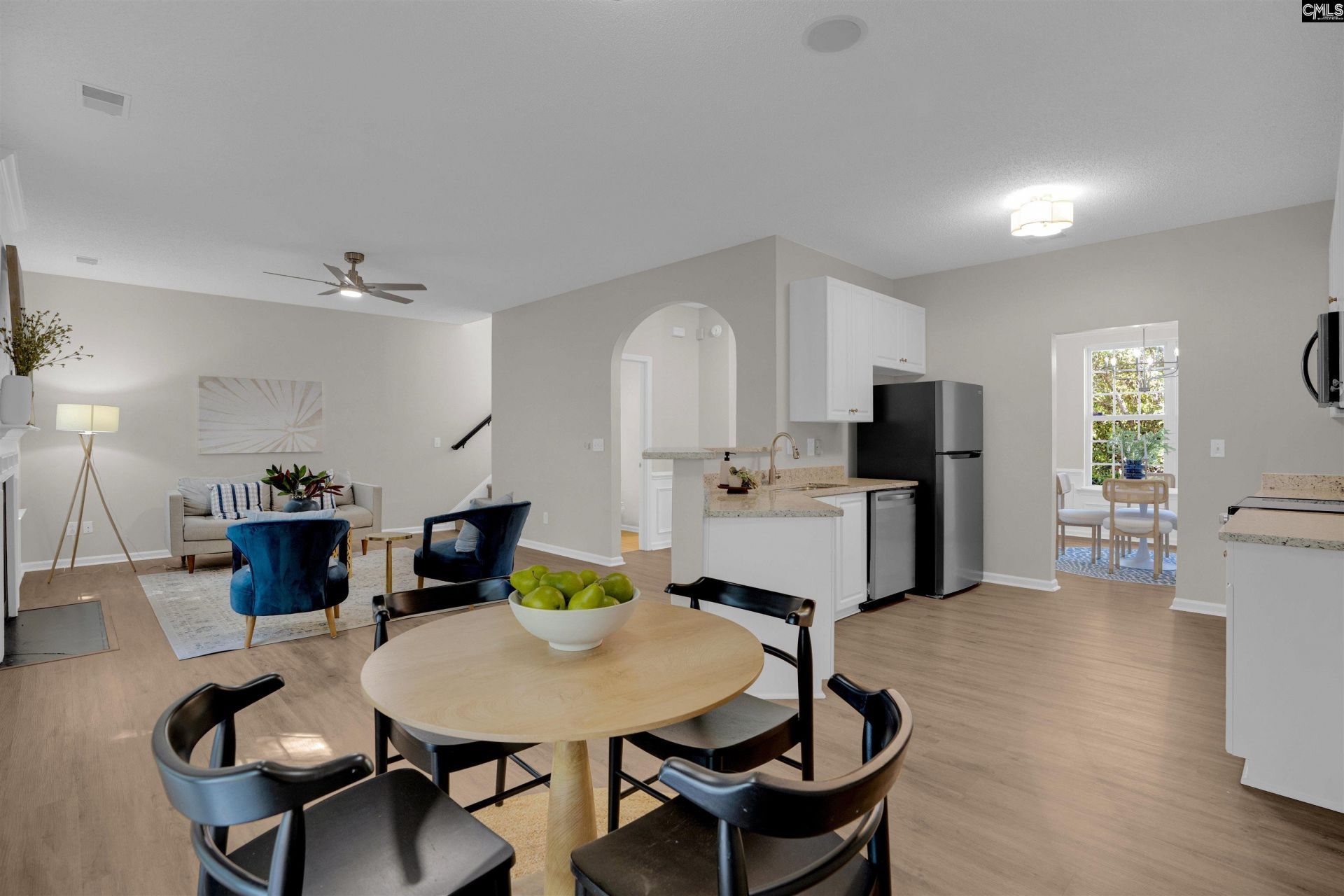 204 Austree Drive  Photo 18