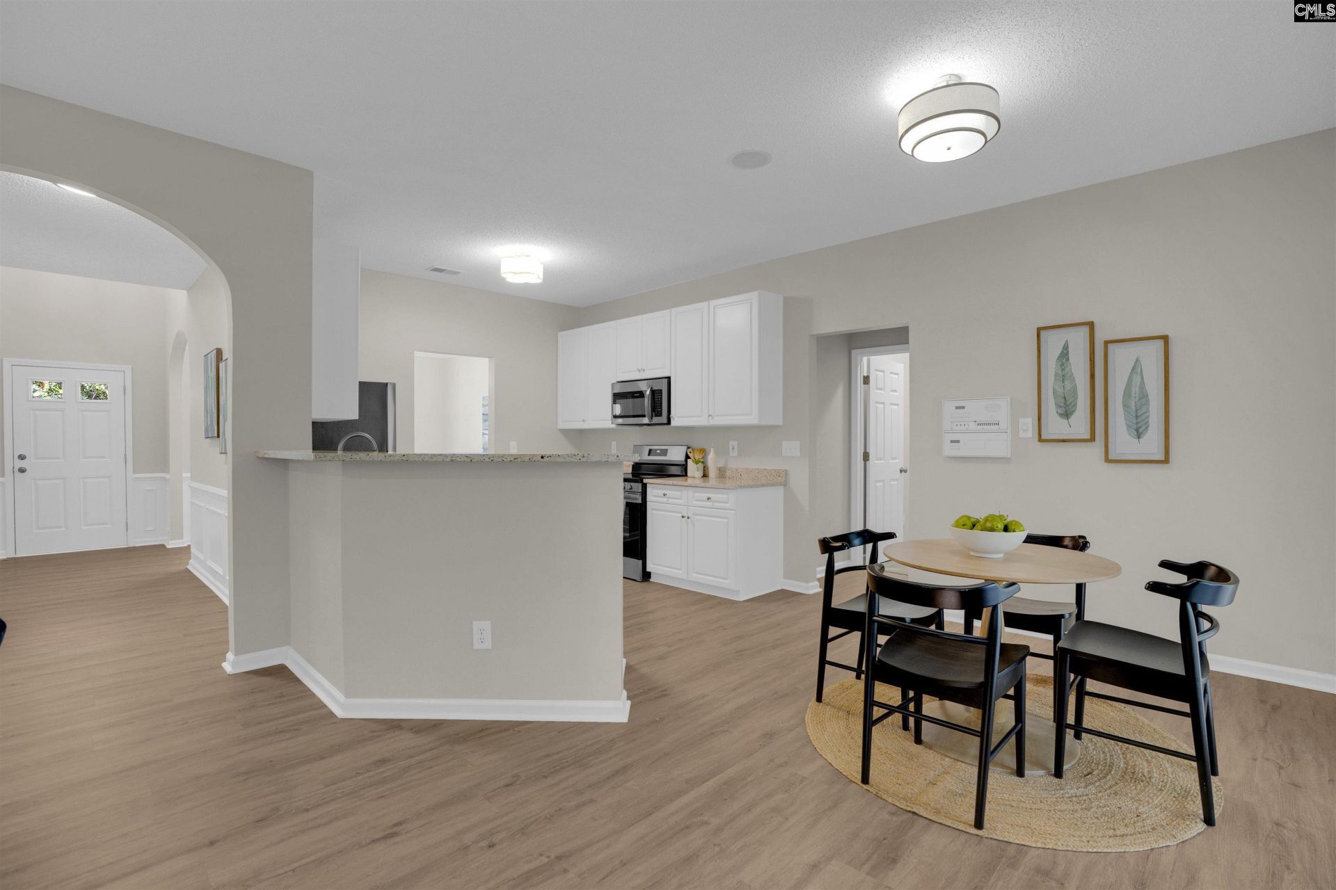 204 Austree Drive  Photo 19