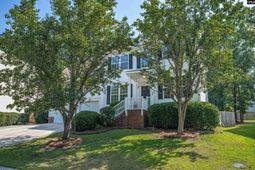 204 Austree Drive  photo 4