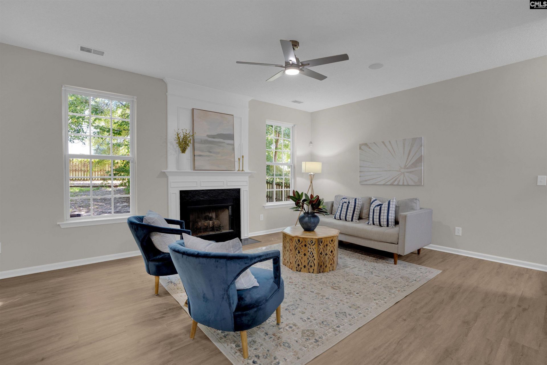 204 Austree Drive  Photo 21