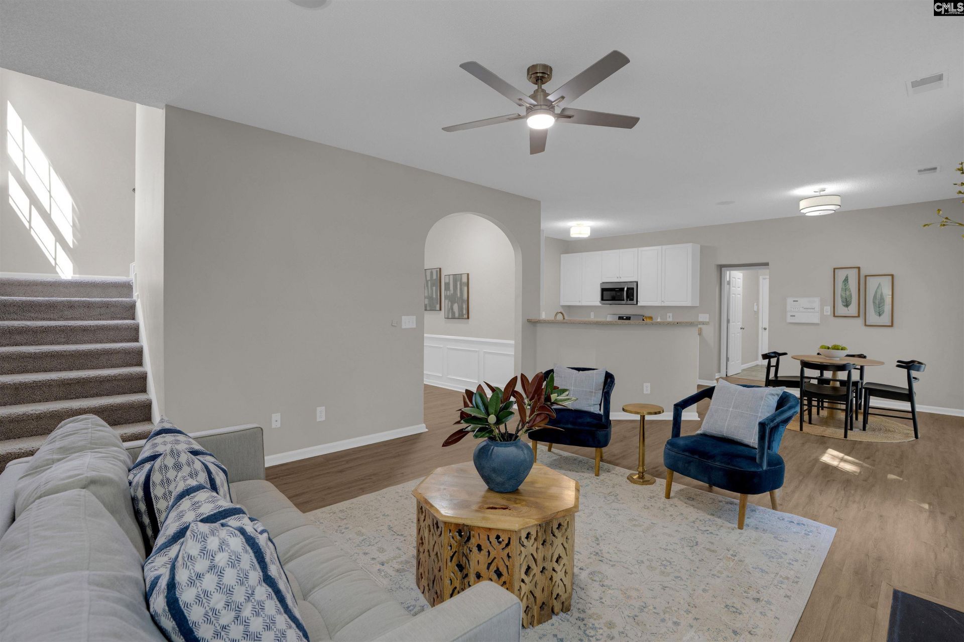 204 Austree Drive  Photo 23