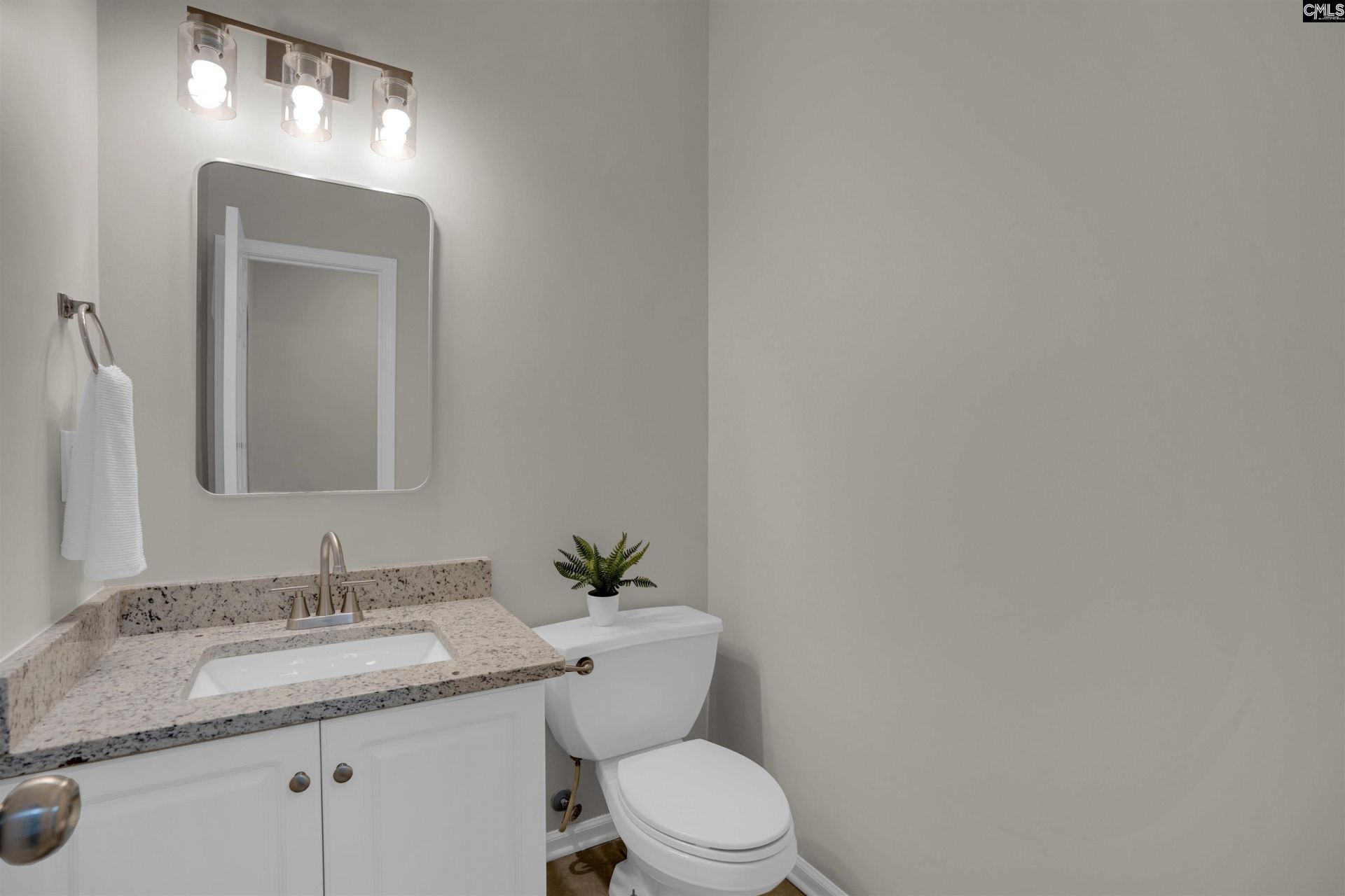 204 Austree Drive  Photo 24