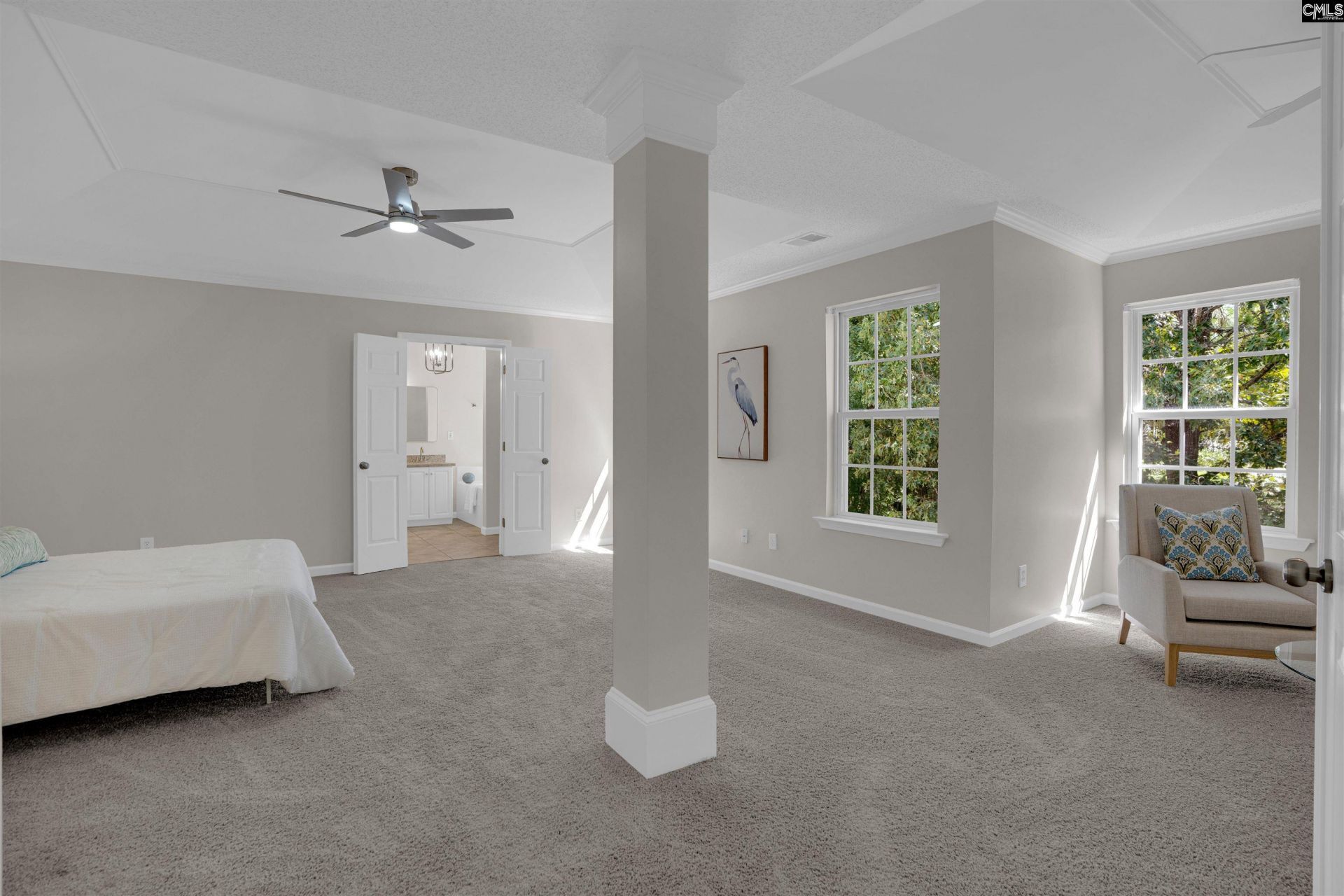 204 Austree Drive  Photo 26