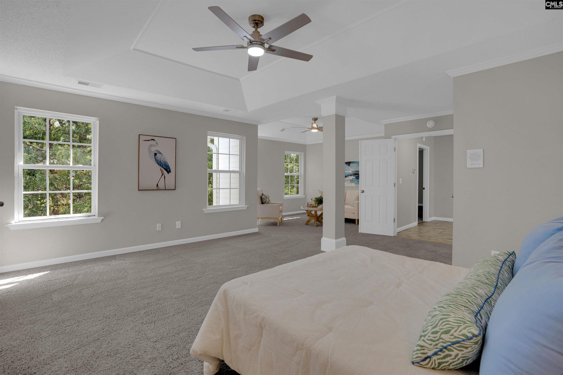 204 Austree Drive  Photo 27
