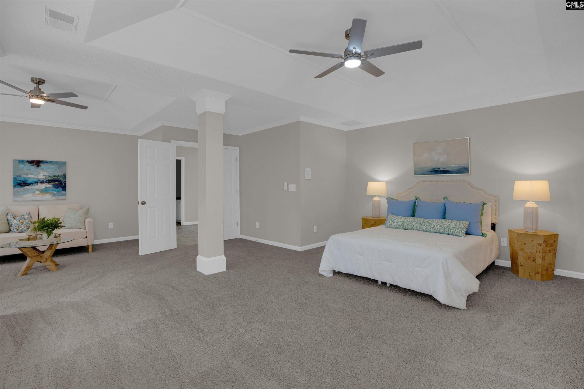 204 Austree Drive  Photo 28
