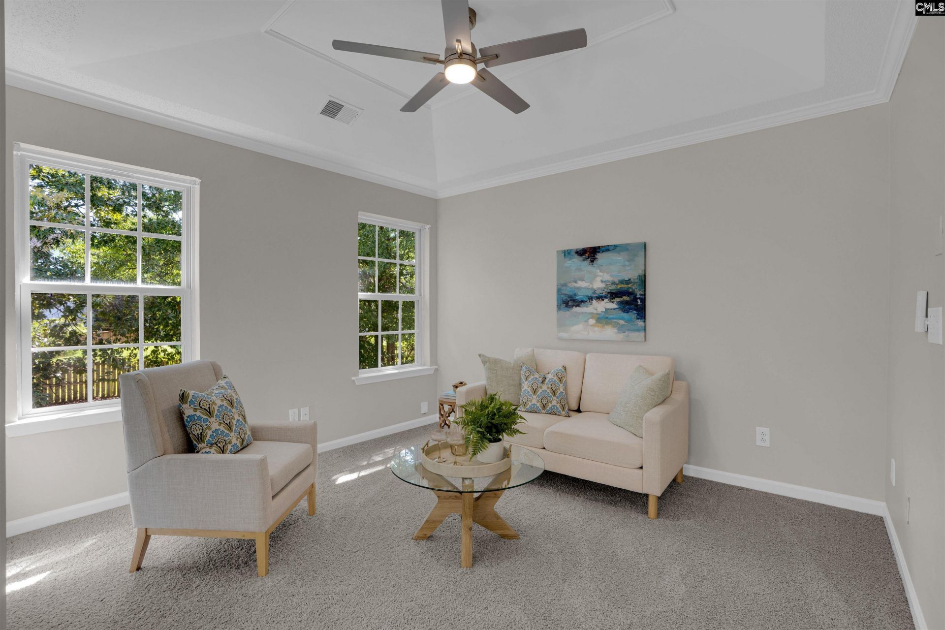 204 Austree Drive  Photo 29