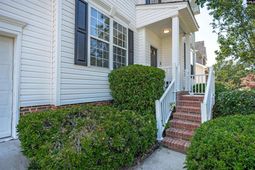 204 Austree Drive  photo 4