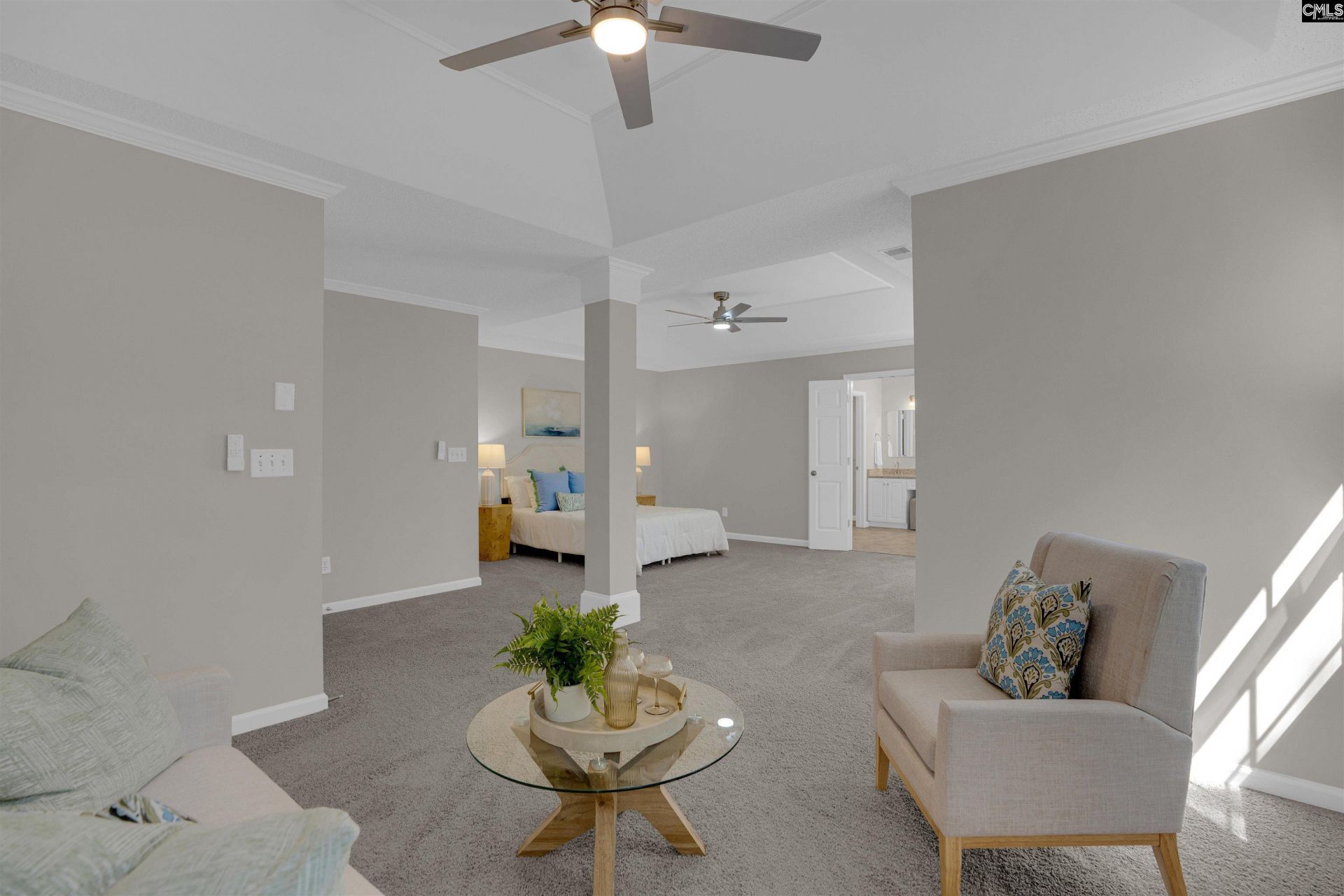 204 Austree Drive  Photo 30