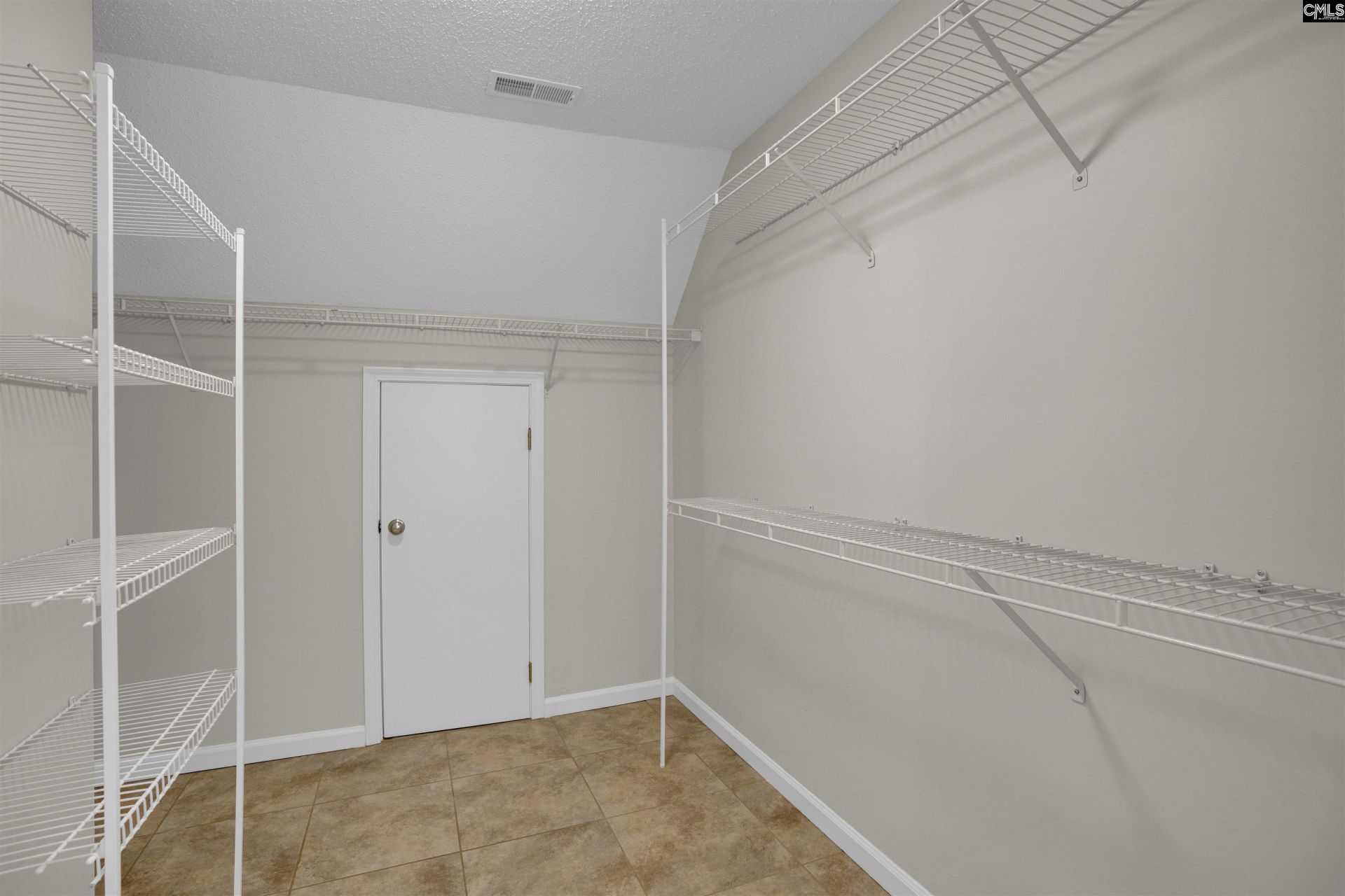 204 Austree Drive  Photo 33