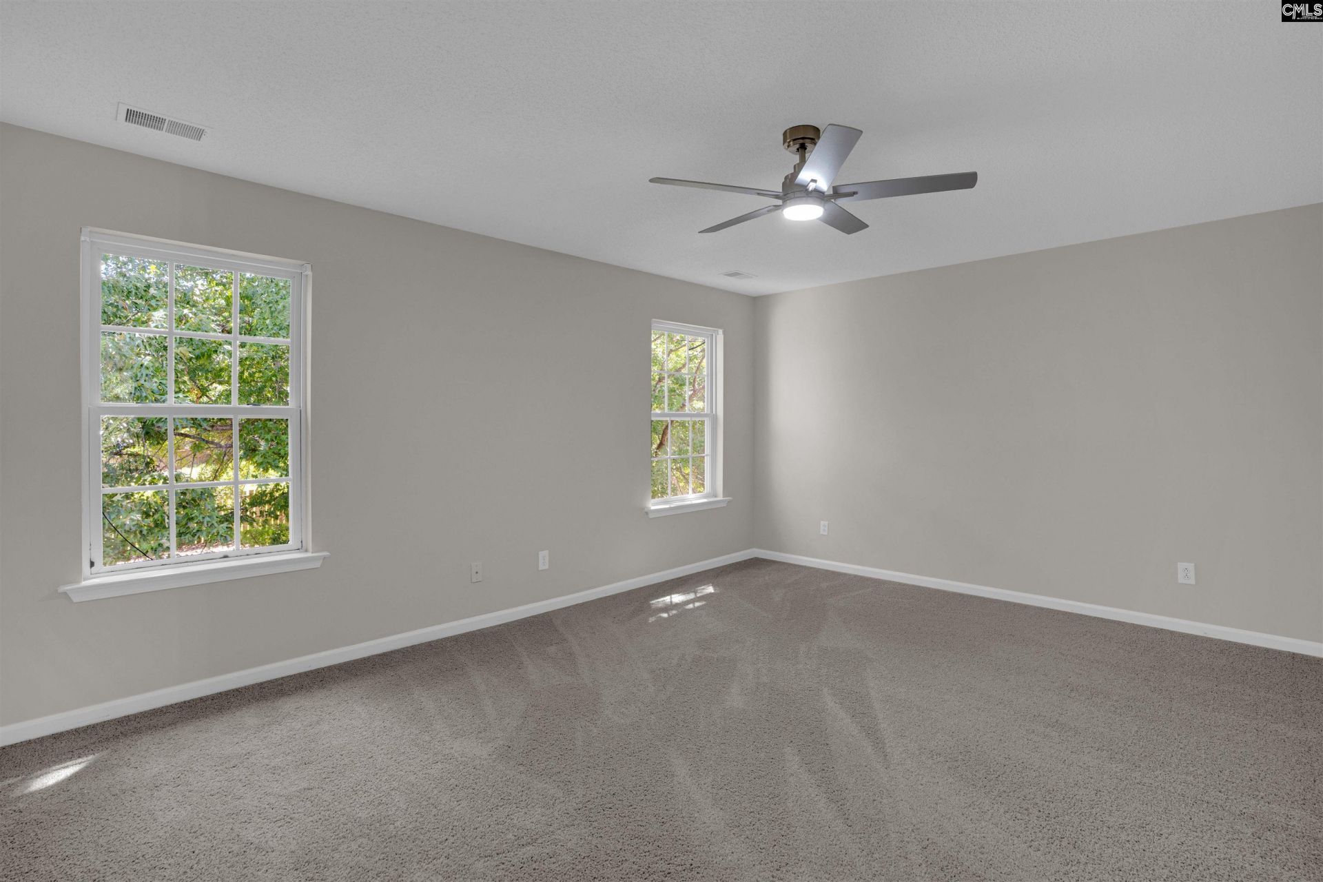 204 Austree Drive  Photo 34