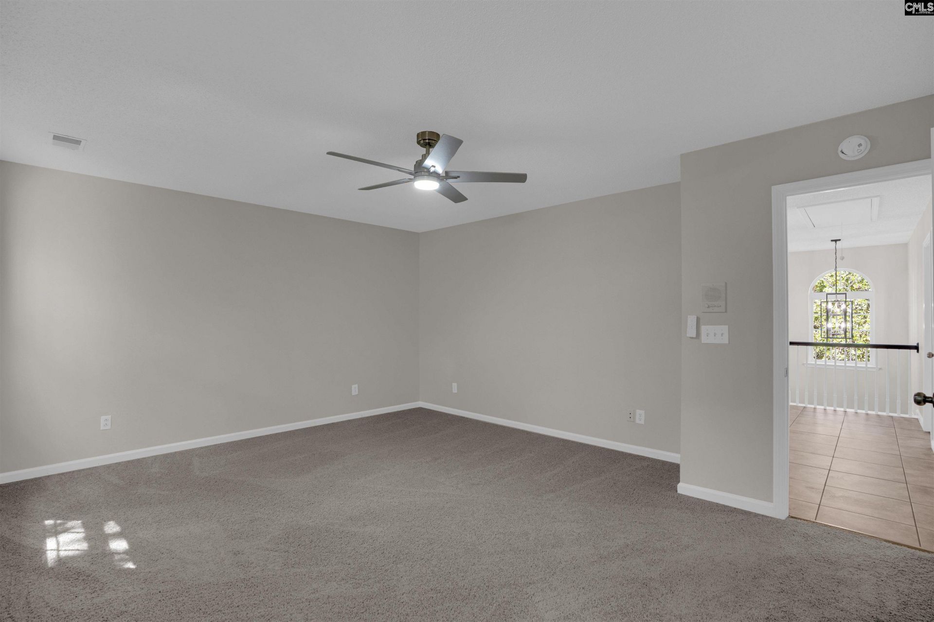 204 Austree Drive  Photo 35