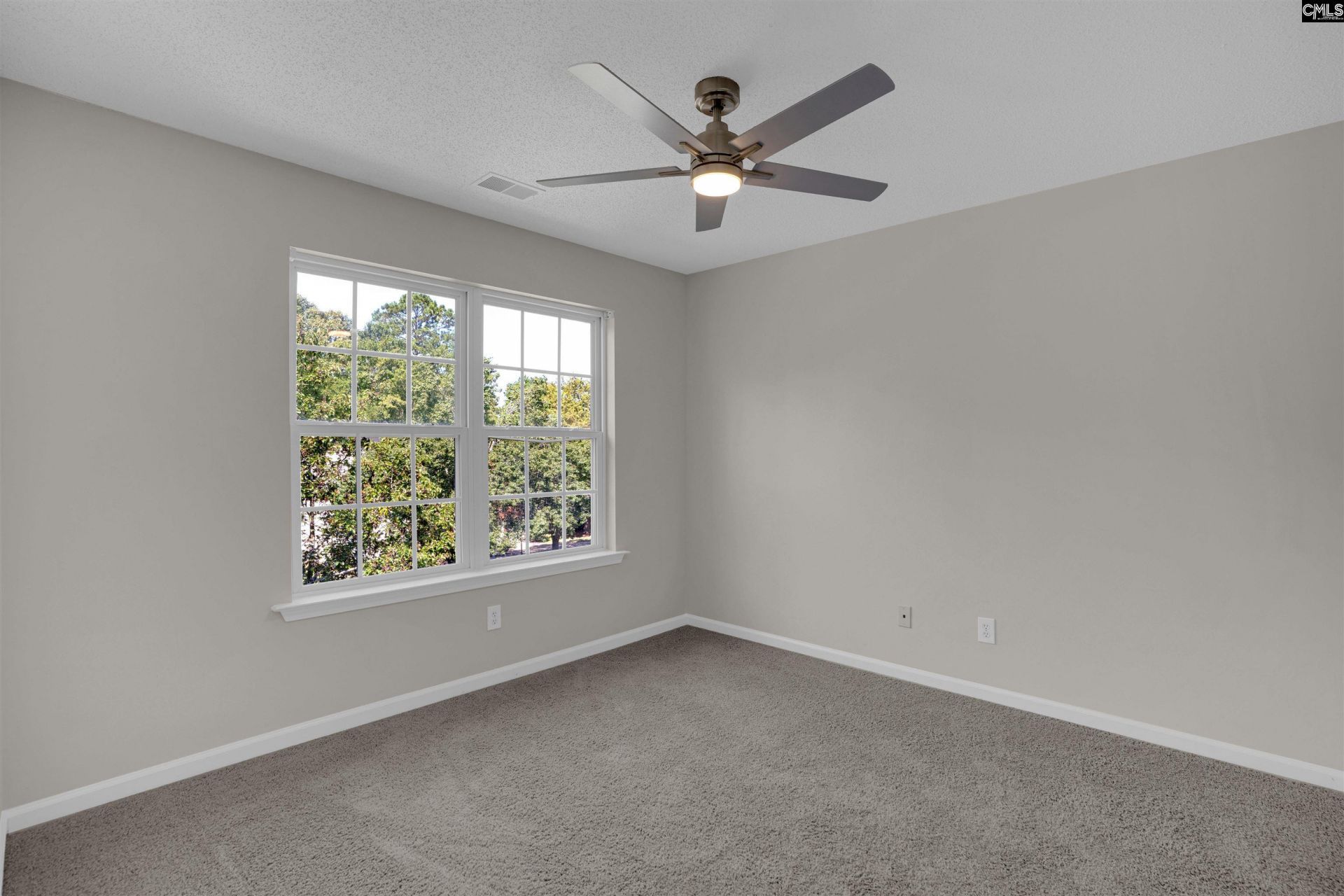204 Austree Drive  Photo 36